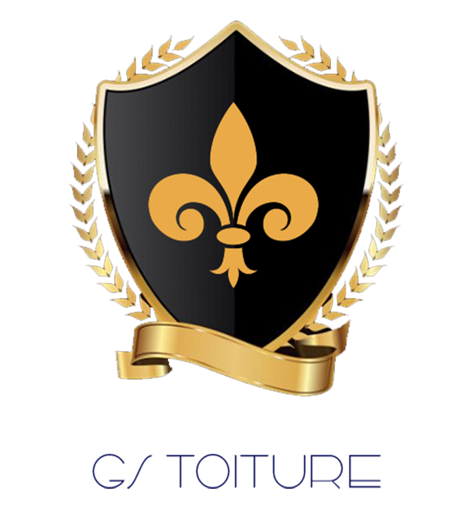 GS TOITURE®